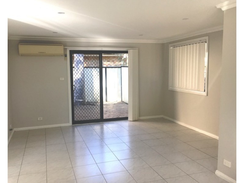 14/84 Adelaide Street, Oxley Park NSW 2760