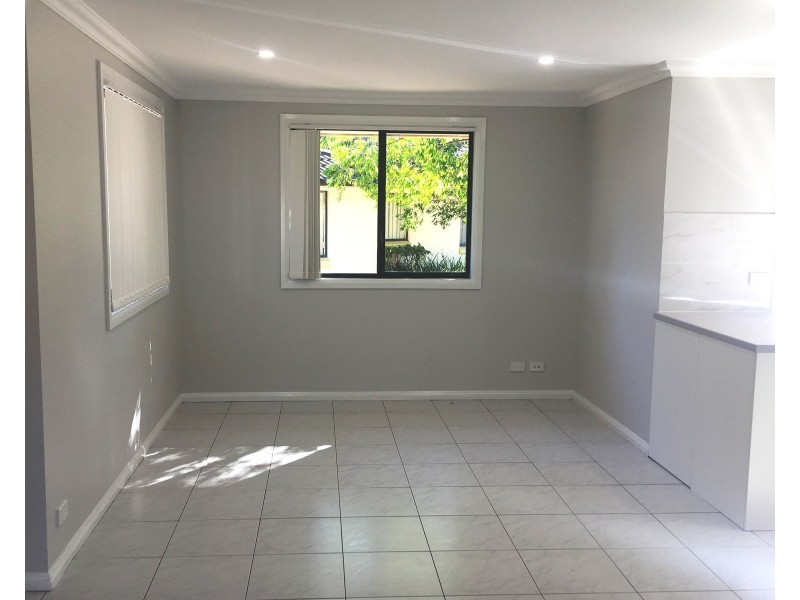 14/84 Adelaide Street, Oxley Park NSW 2760