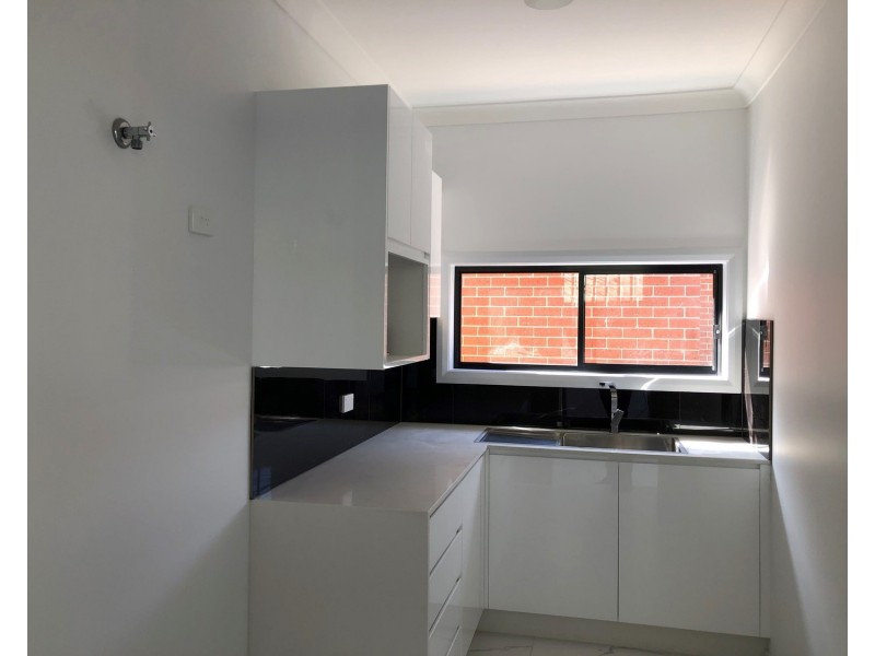 1B Australia Street, St Marys NSW 2760