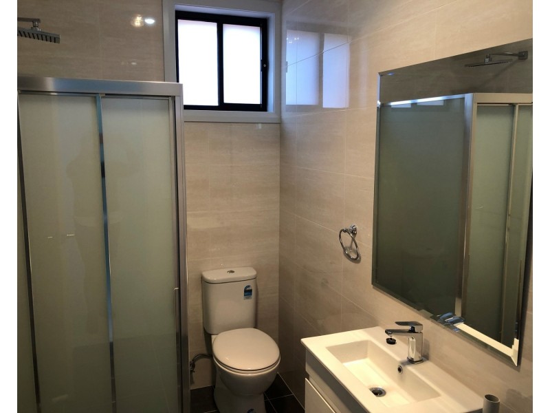 1B Australia Street, St Marys NSW 2760