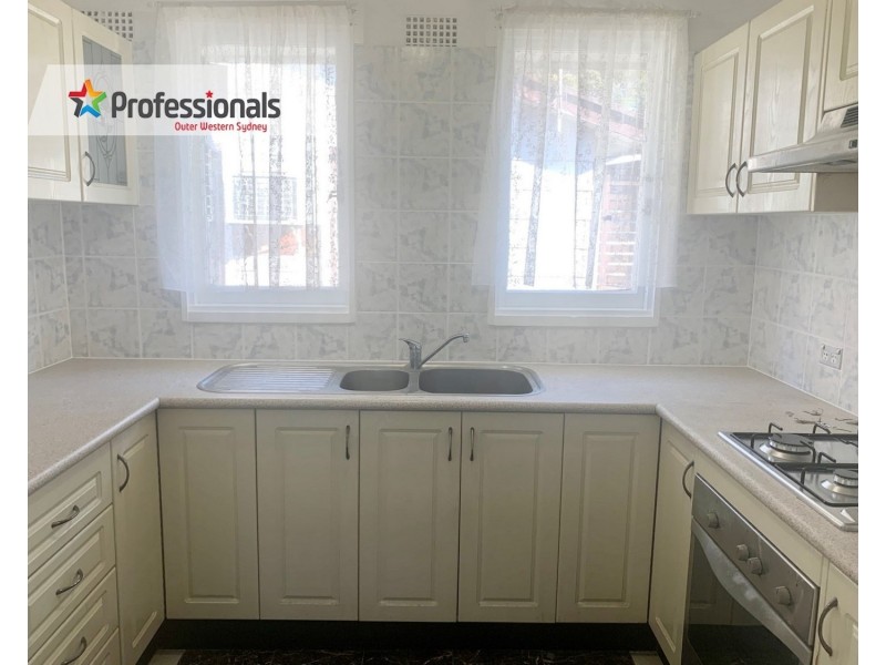 9 Arnhem Place, Willmot NSW 2770