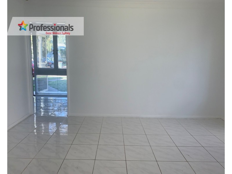 9 Arnhem Place, Willmot NSW 2770