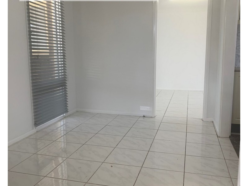 9 Arnhem Place, Willmot NSW 2770