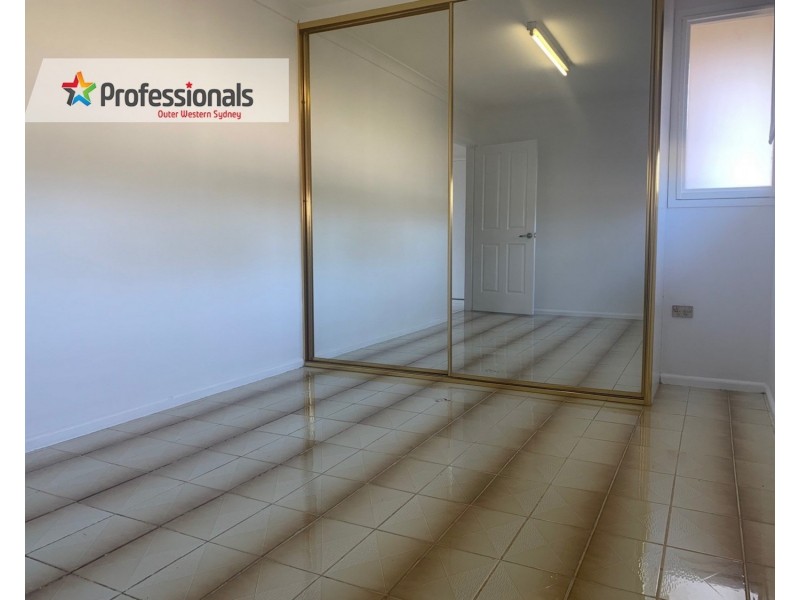 9 Arnhem Place, Willmot NSW 2770