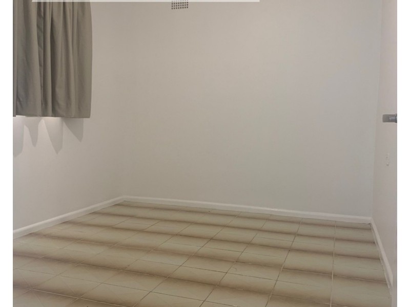 9 Arnhem Place, Willmot NSW 2770