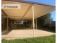 9 Arnhem Place, Willmot NSW 2770