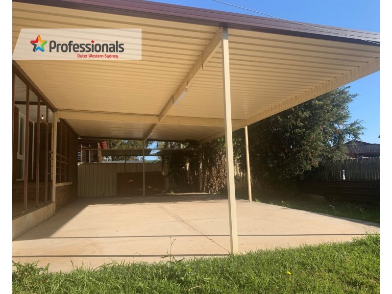 9 Arnhem Place, Willmot NSW 2770