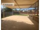 9 Arnhem Place, Willmot NSW 2770