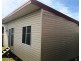 11a Murdoch Street, Blackett NSW 2770