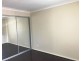 11a Murdoch Street, Blackett NSW 2770