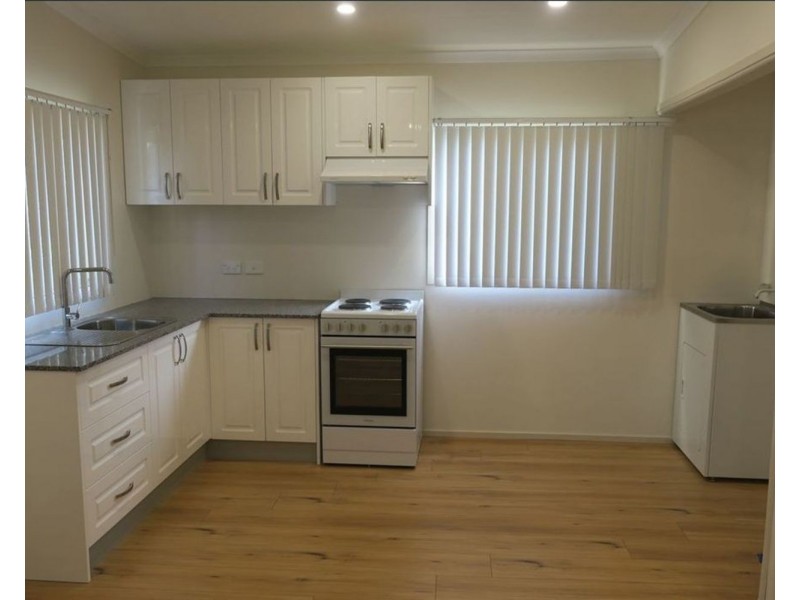 20A wattle Avenue, North St Marys NSW 2760