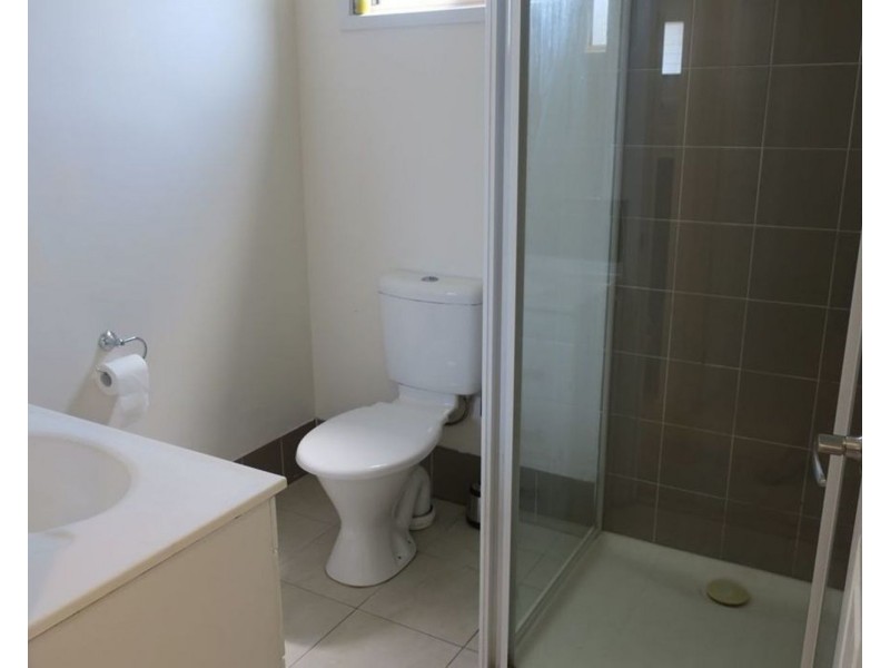 20A wattle Avenue, North St Marys NSW 2760