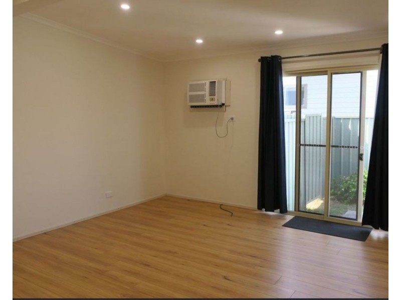 20A wattle Avenue, North St Marys NSW 2760