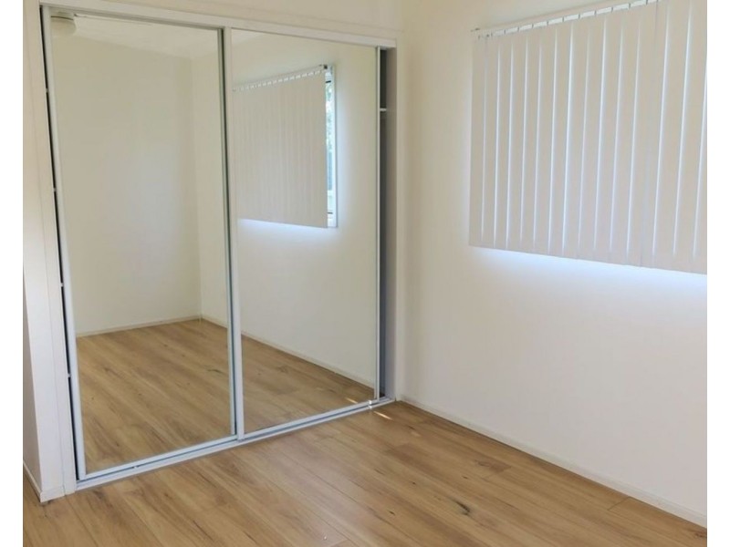 20A wattle Avenue, North St Marys NSW 2760