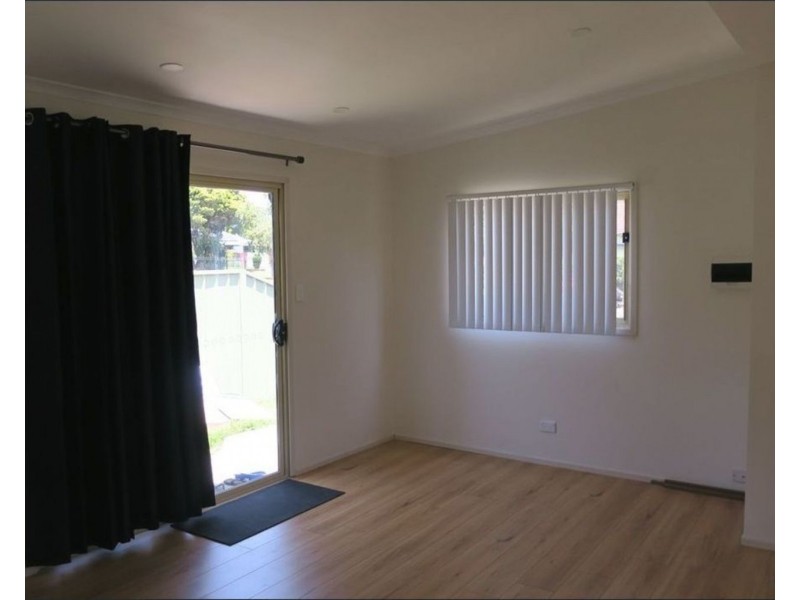 20A wattle Avenue, North St Marys NSW 2760