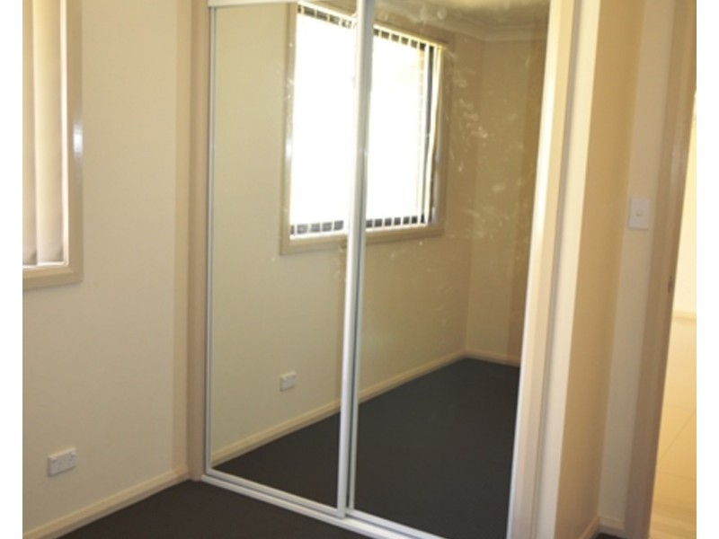 48A  Swallow Drive, Erskine Park NSW 2759