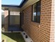 48A  Swallow Drive, Erskine Park NSW 2759