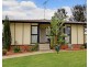 9 Porter Place, Blackett NSW 2770