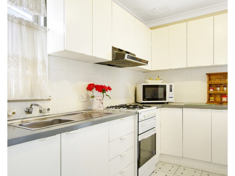 9 Porter Place, Blackett NSW 2770