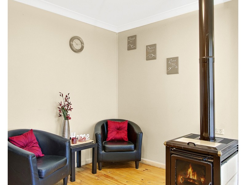 9 Porter Place, Blackett NSW 2770