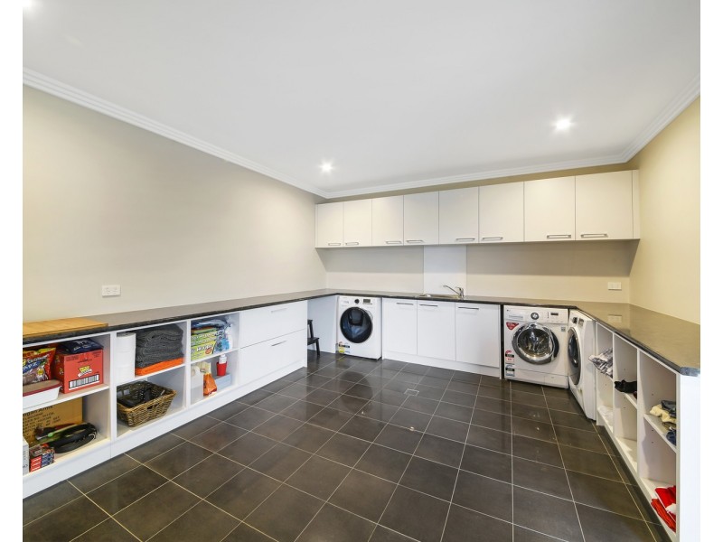 58 Twin Creeks Drive, Luddenham NSW 2745