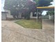 14 Nimrod Place, Tregear NSW 2770