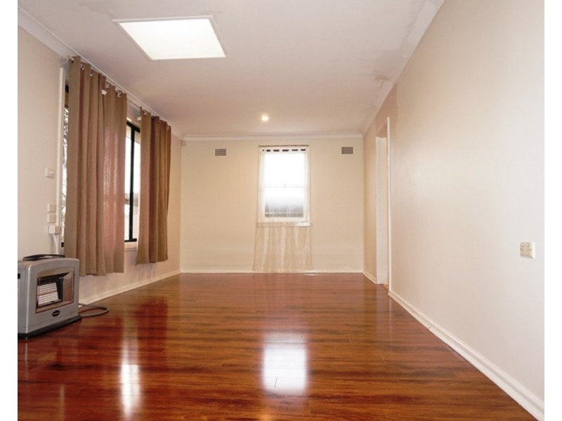 14 Nimrod Place, Tregear NSW 2770