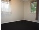 14 Nimrod Place, Tregear NSW 2770
