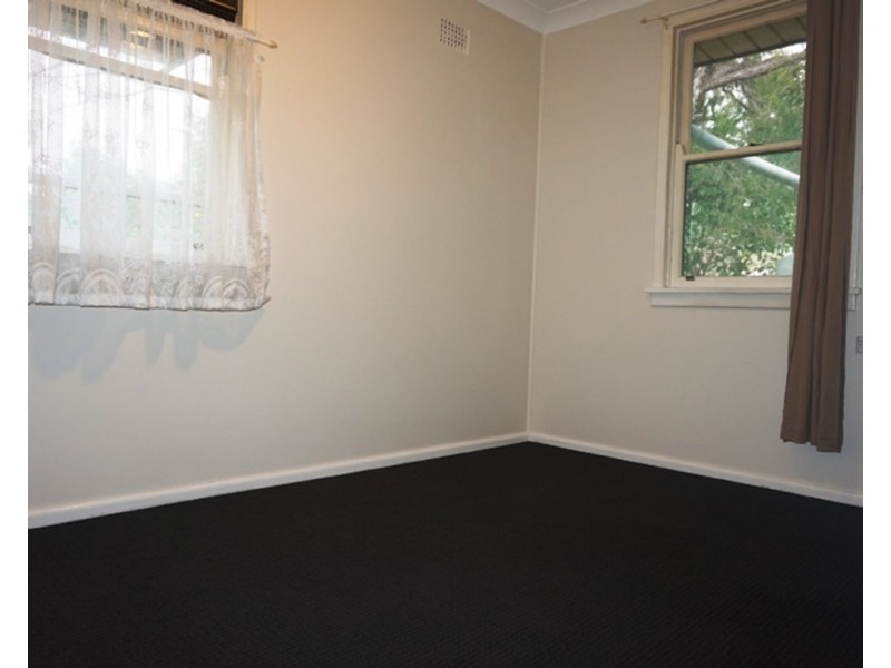 14 Nimrod Place, Tregear NSW 2770