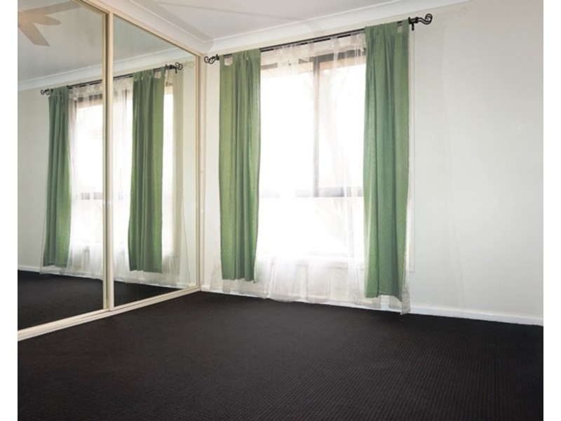 14 Nimrod Place, Tregear NSW 2770