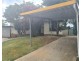 14 Nimrod Place, Tregear NSW 2770