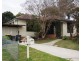 14 Nimrod Place, Tregear NSW 2770