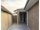 Granny Flat/10B Owens Street, Spring Farm NSW 2570