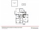 North St Marys NSW 2760 Floorplan