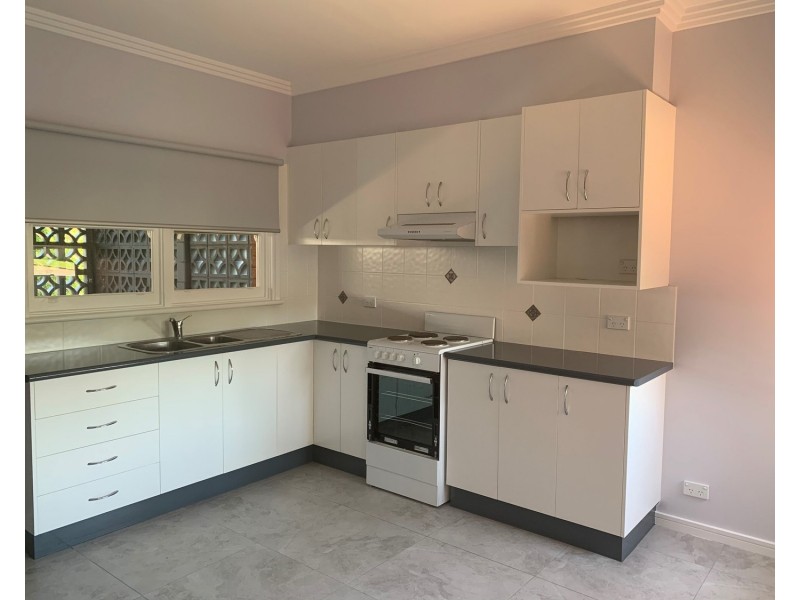 20 Lonsdale Street, St Marys NSW 2760