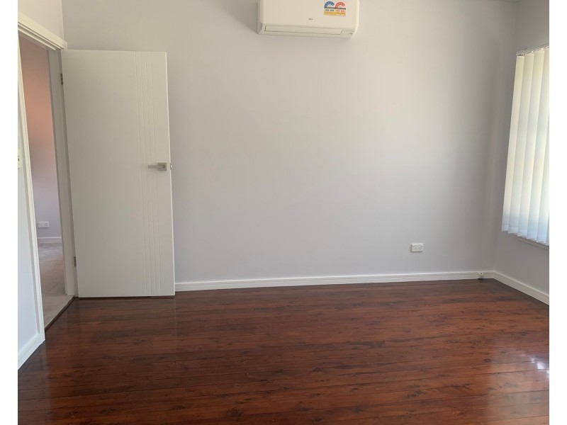 20 Lonsdale Street, St Marys NSW 2760