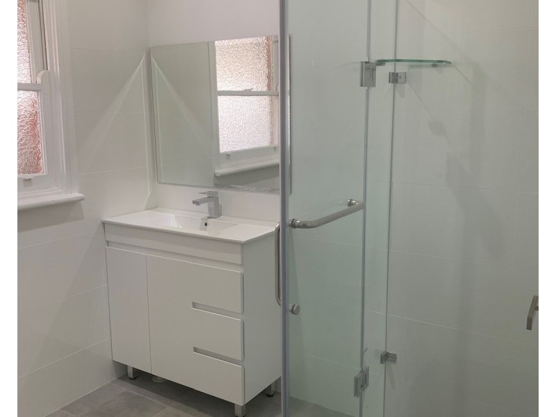 20 Lonsdale Street, St Marys NSW 2760