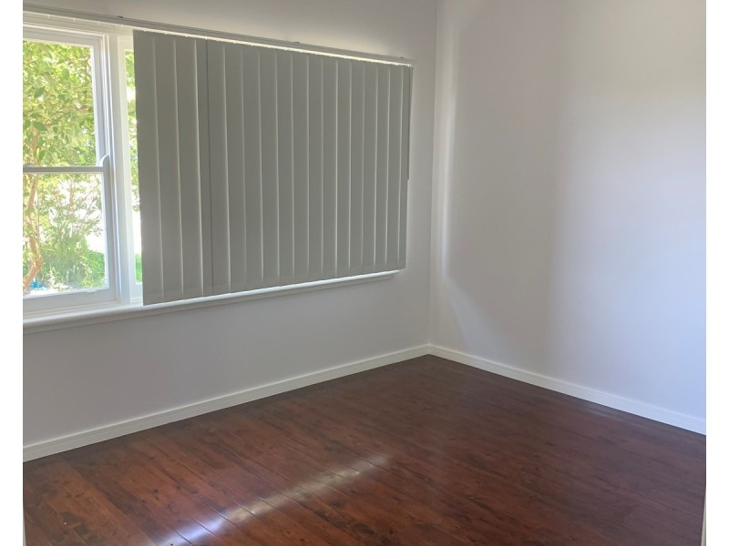 20 Lonsdale Street, St Marys NSW 2760