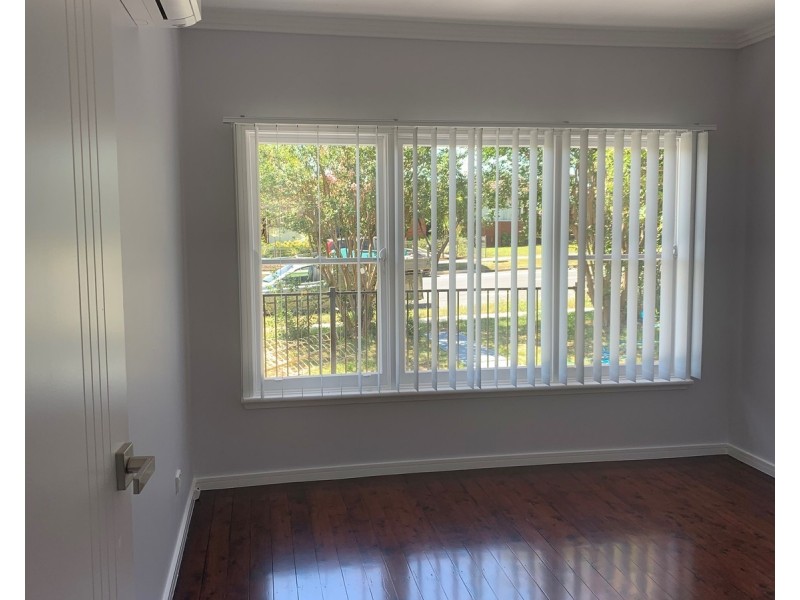 20 Lonsdale Street, St Marys NSW 2760