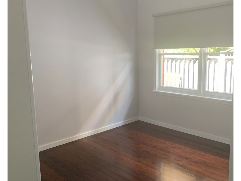 20 Lonsdale Street, St Marys NSW 2760