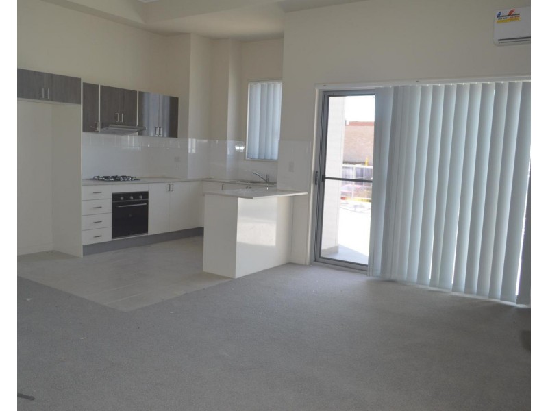 7/51-53 King Street, St Marys NSW 2760