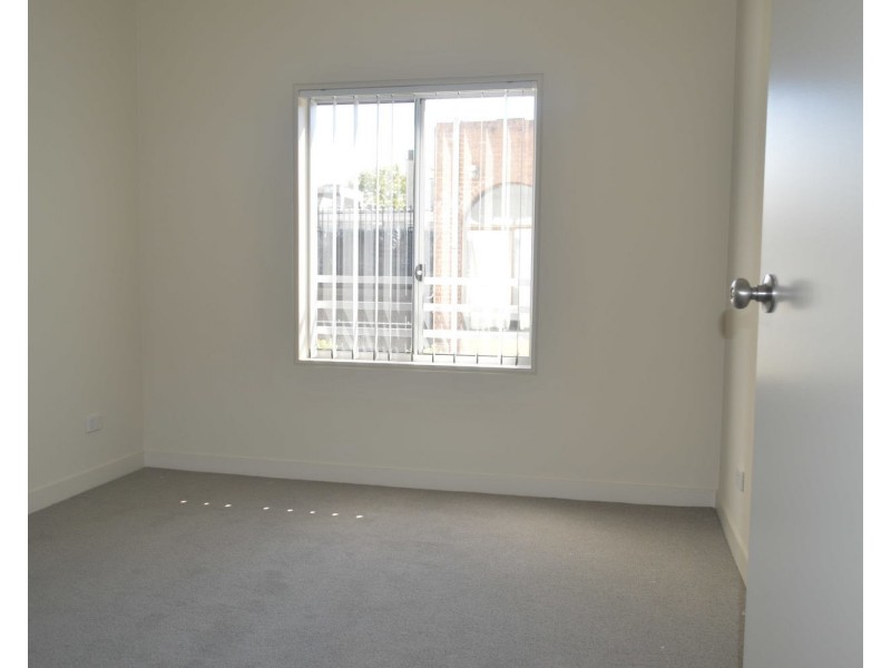 7/51-53 King Street, St Marys NSW 2760