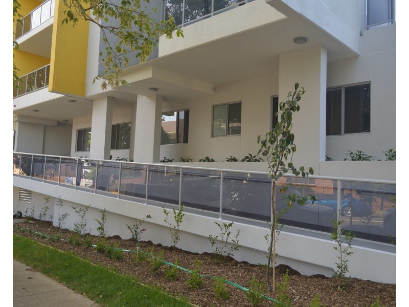 7/51-53 King Street, St Marys NSW 2760