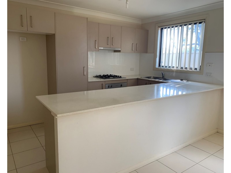 6/124 Glossop Street, St Marys NSW 2760