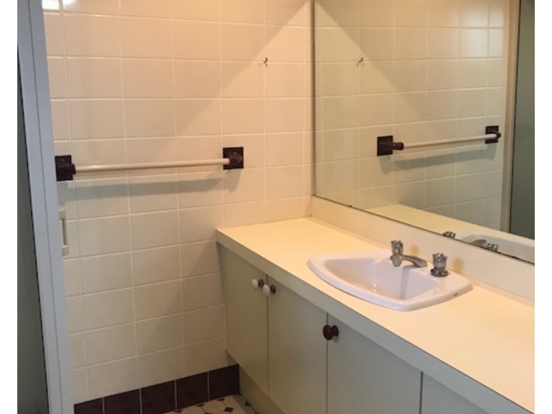 12 Kemerton Street, St Clair NSW 2759