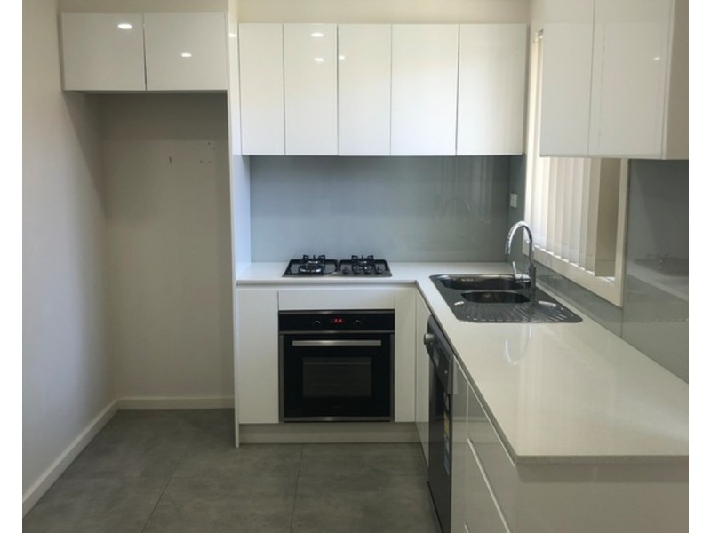 2/16-18 John Street, St Marys NSW 2760