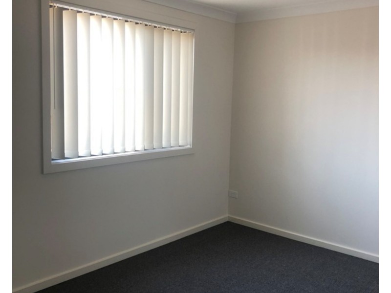 2/16-18 John Street, St Marys NSW 2760