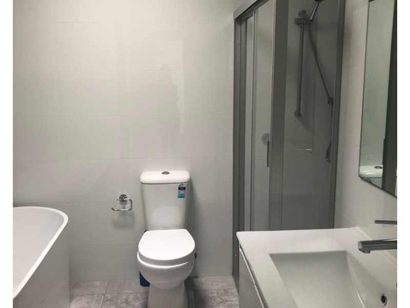 2/16-18 John Street, St Marys NSW 2760