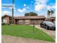 198 Bennett Road, St Clair NSW 2759