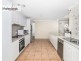 198 Bennett Road, St Clair NSW 2759